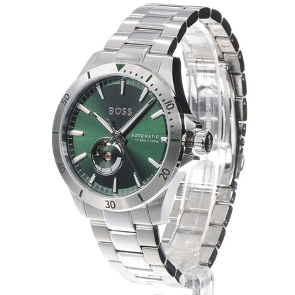 Hugo Boss Watch For Men 1514200