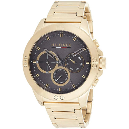 Tommy Hilfiger Watch For Men 1791891