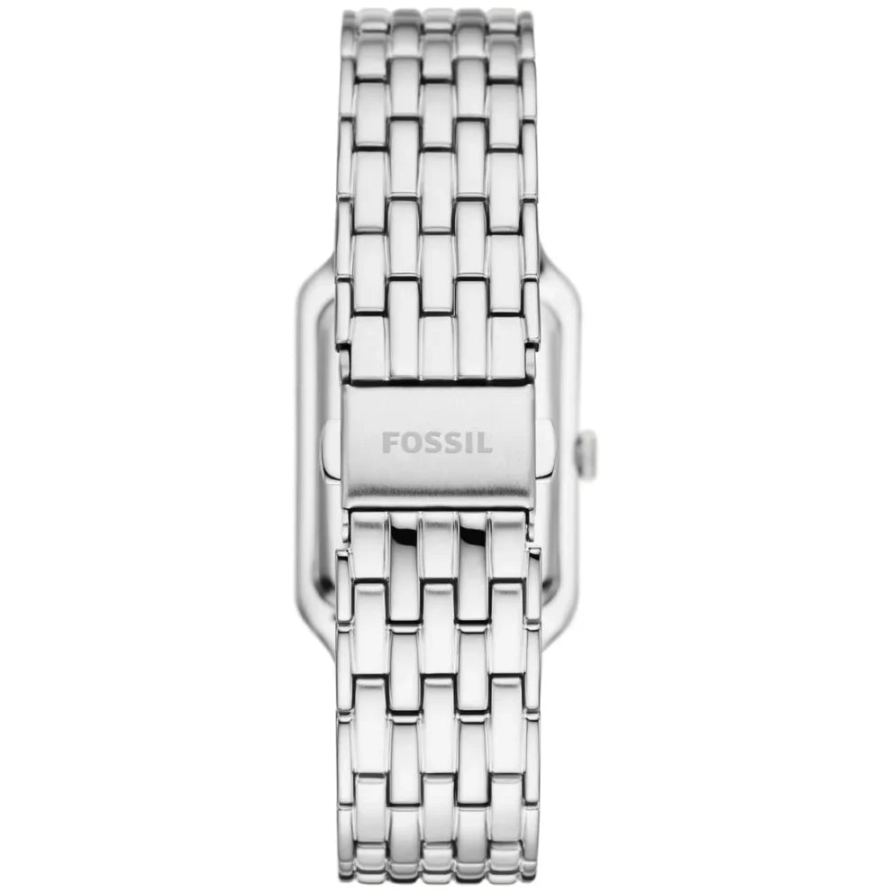 Fossil Watch For Women ES5306