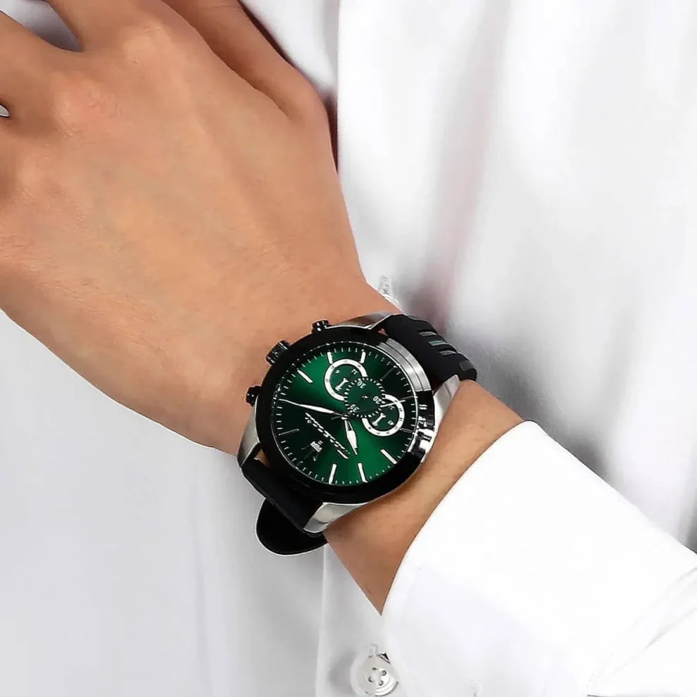 ساعة مازيراتي للرجال R8871612043