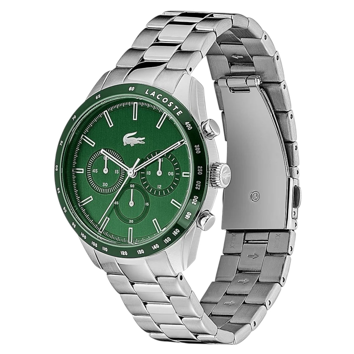 Lacoste Watch For Men 2011080