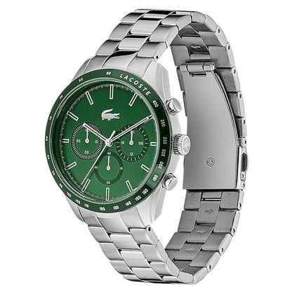 Lacoste Watch For Men 2011080