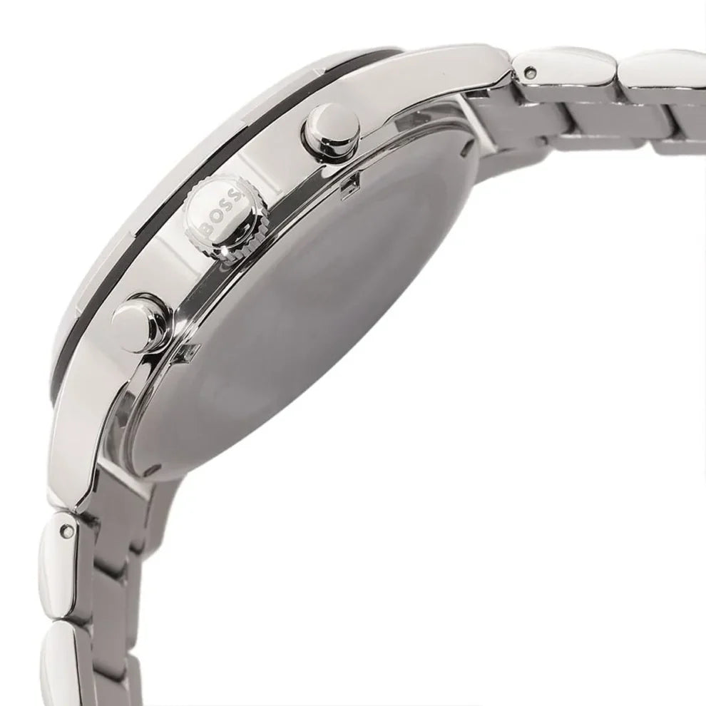 Hugo Boss Watch For Men 1514032