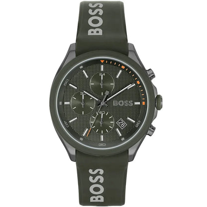 Hugo Boss Watch For Men 1514060