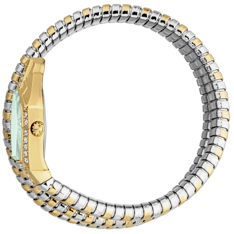 Just Cavalli Watch For Women JC1L304M0065