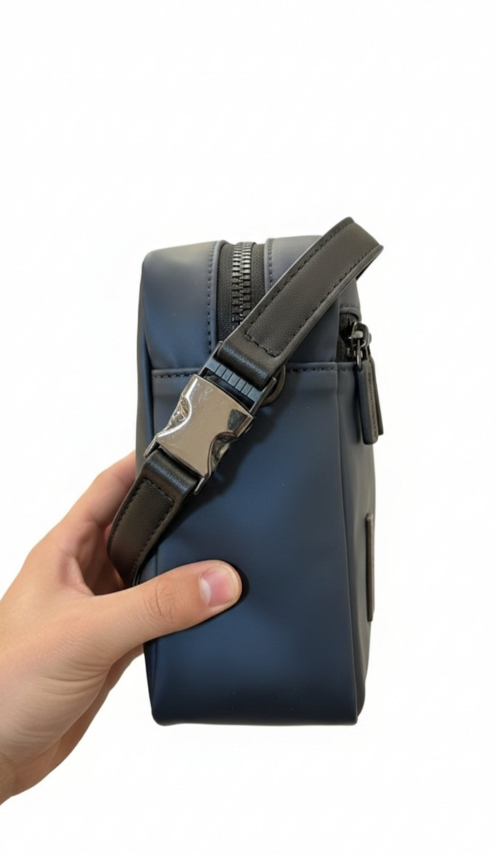 CK Crossbody Bag For Men