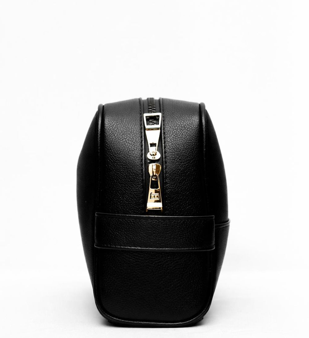 TH Black Bag For Men