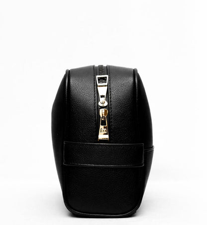 TH Black Bag For Men