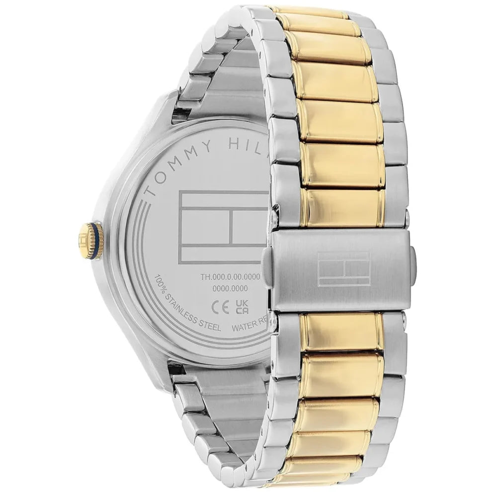 Tommy Hilfiger Watch For Women 1782658