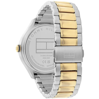 Tommy Hilfiger Watch For Women 1782658