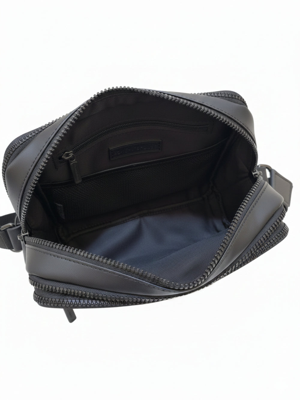 CK Crossbody Bag For Men