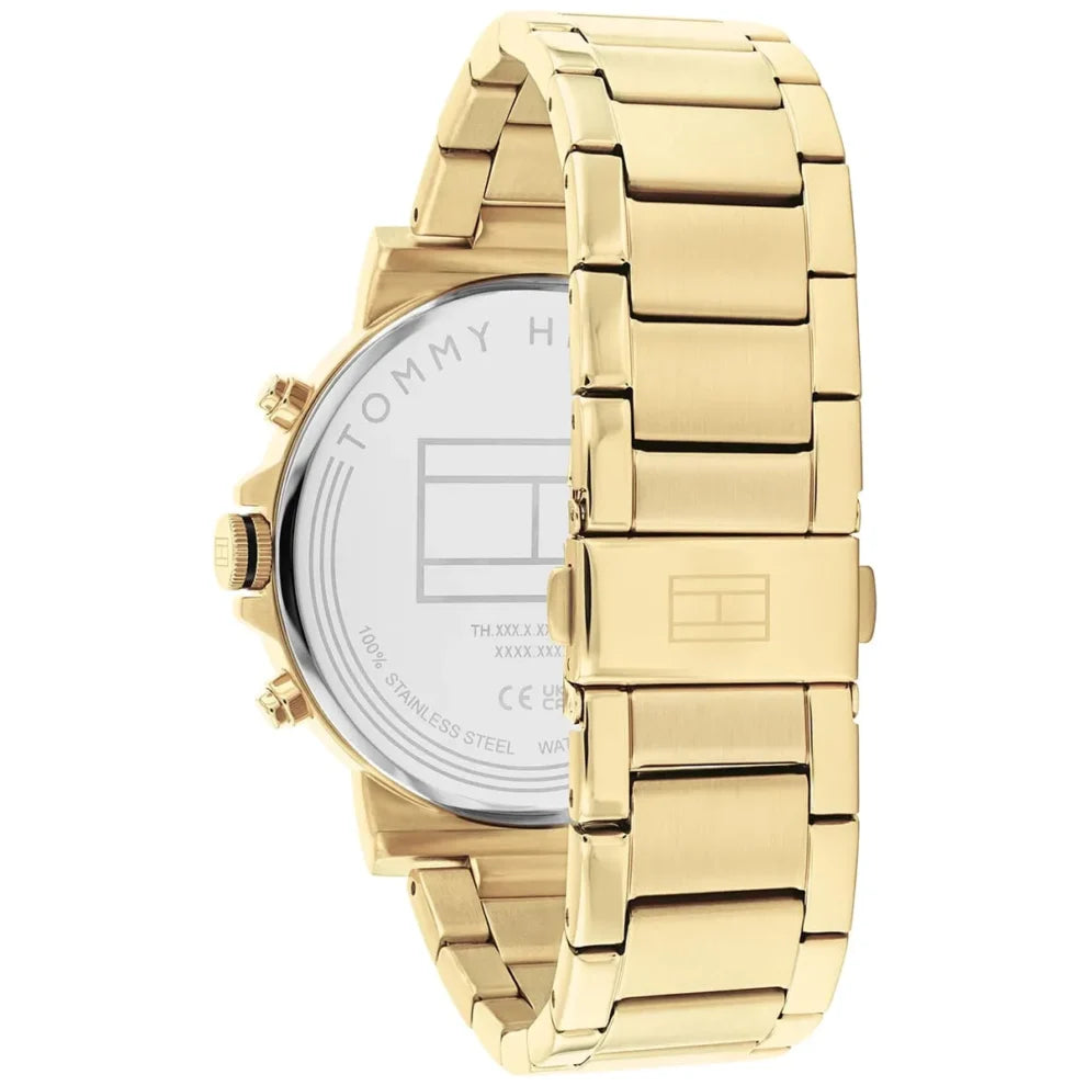 Tommy Hilfiger Watch For Men 1710611
