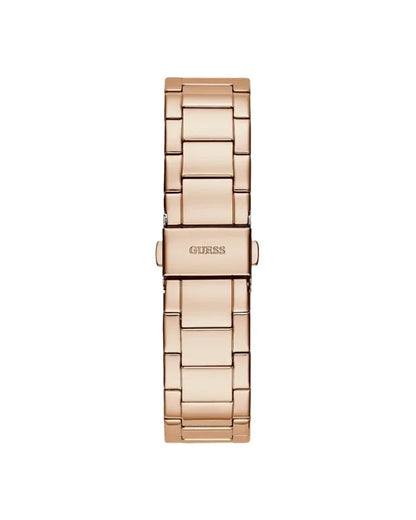 GUESS Women's Moonlight Multifunction Watch | Model GW0320L6