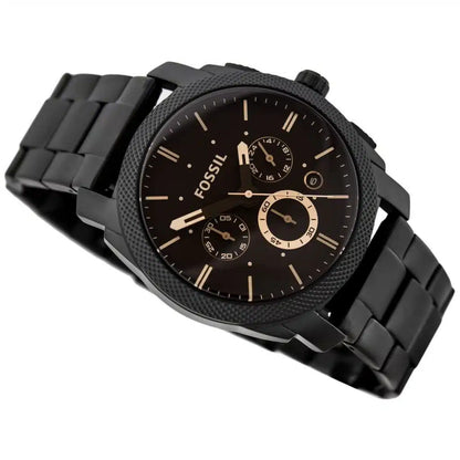 Fossil Watch For Men FS4682