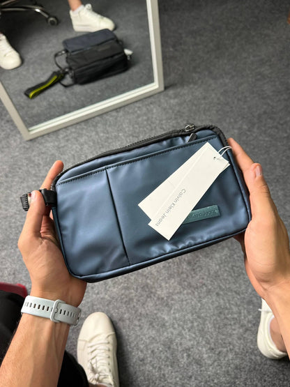 Bag Hand Cross ck