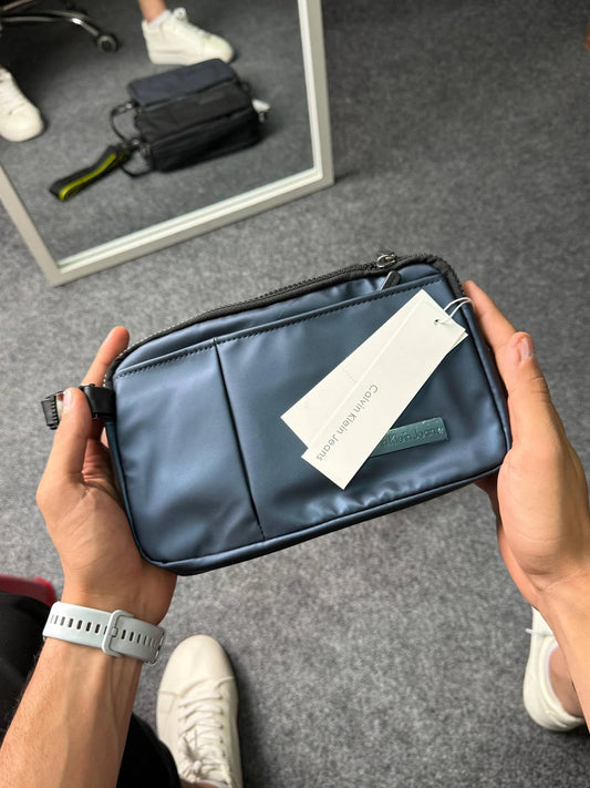 Bag Hand Cross ck