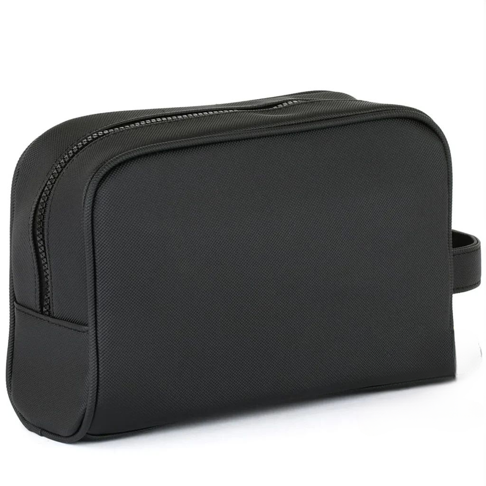 TH Black For Men