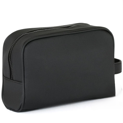 TH Black For Men