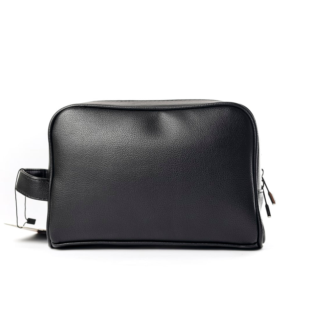 Tommy Hilfiger Black Bag For Men
