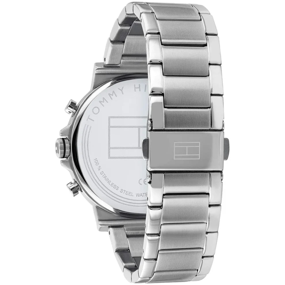 Tommy Hilfiger Watch For Men 1710413