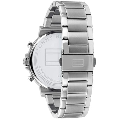 Tommy Hilfiger Watch For Men 1710413