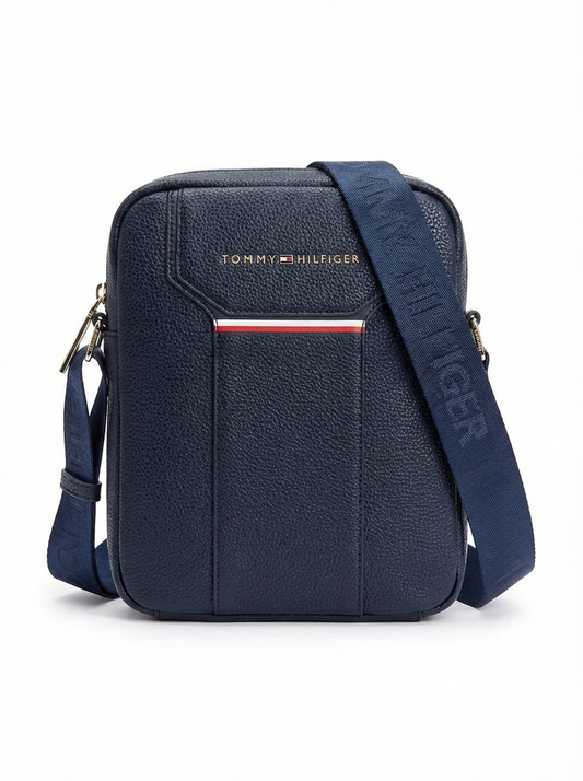 TH Navy Bag For Men