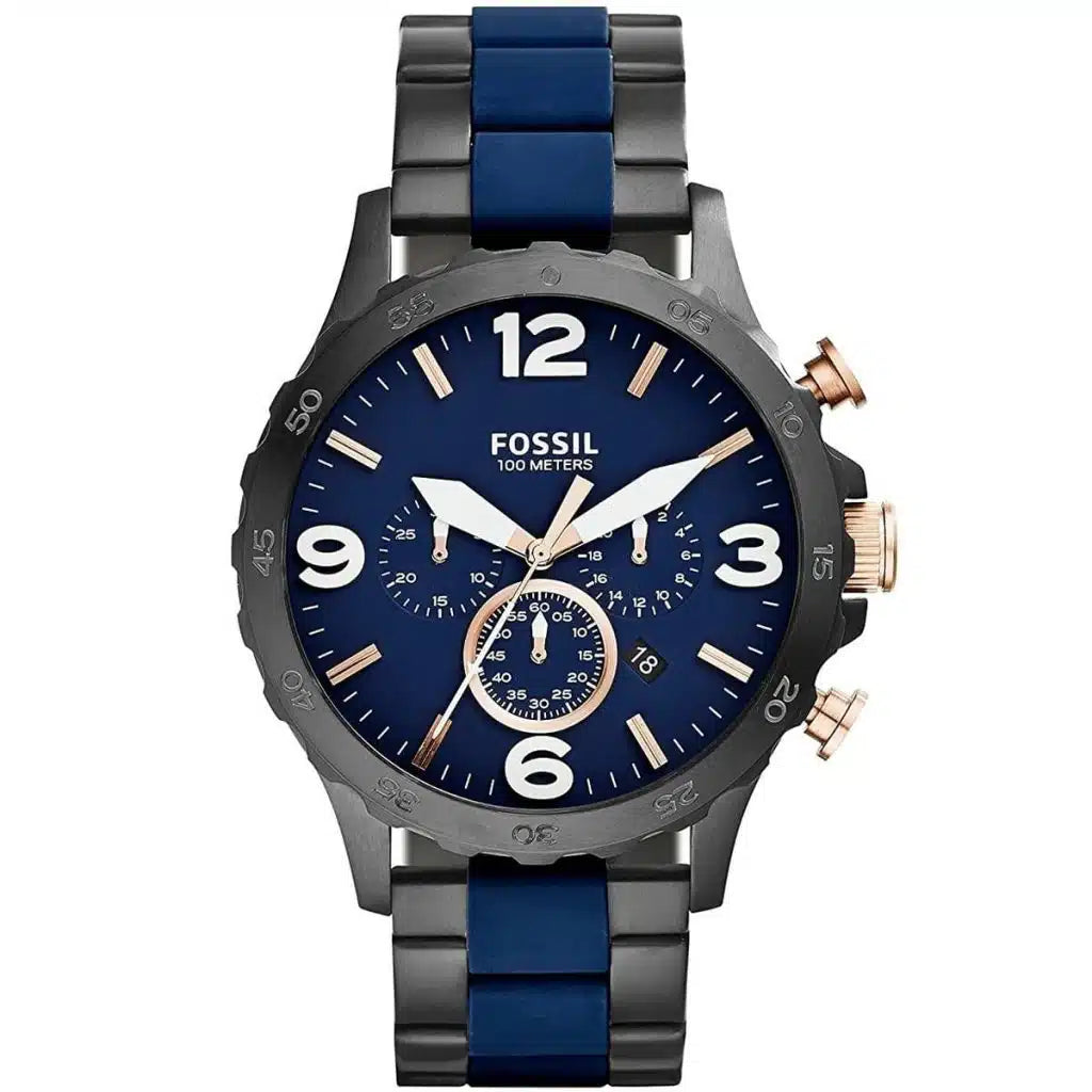 Fossil Watch For Men JR1494