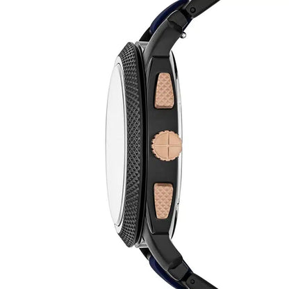 Fossil Watch For Men FS5164