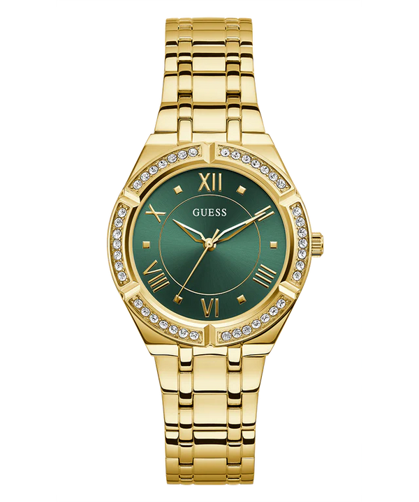 Guess Women’s Watch - GW0033L8