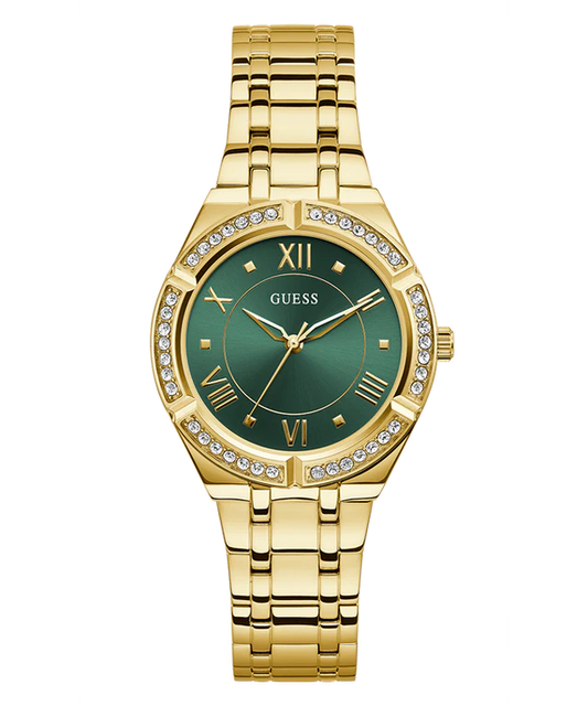 Guess Women’s Watch - GW0033L8