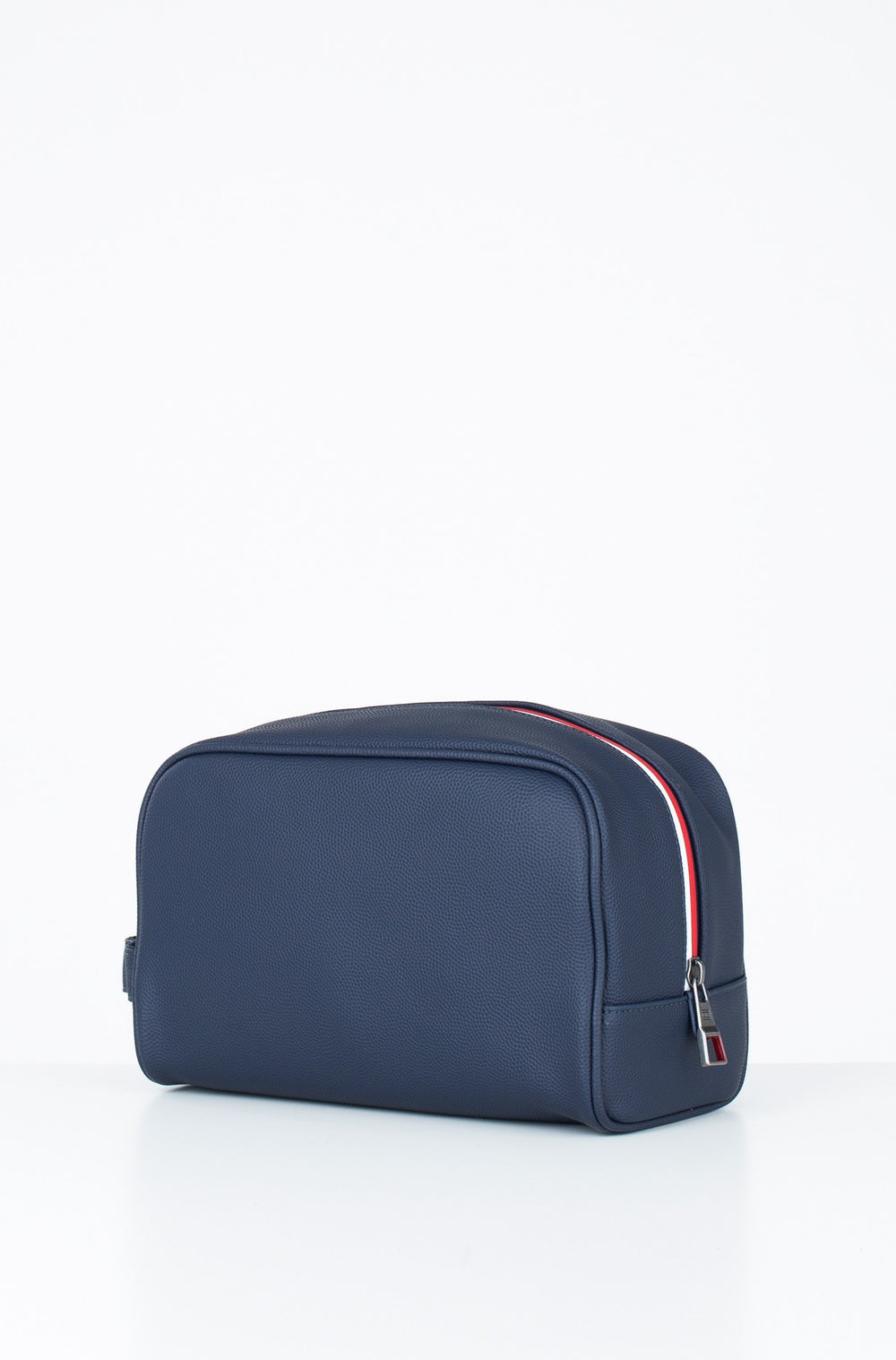 Tommy Hilfiger Classic Navy Toiletry & Essentials Bag